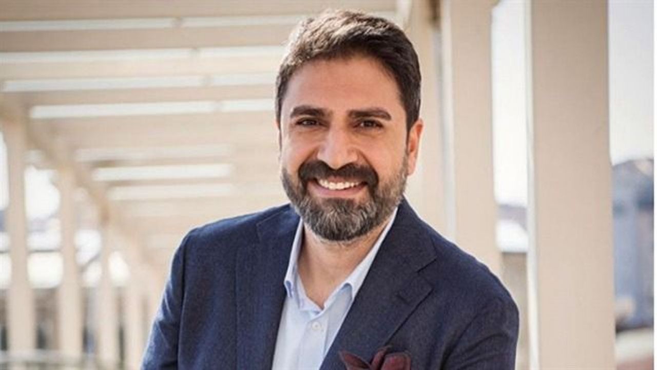 Kayseri’nin Uluslararası Ticarete Açılan Kapısı: Nobel Expo ve Nobel Anadolu Fuarcılık