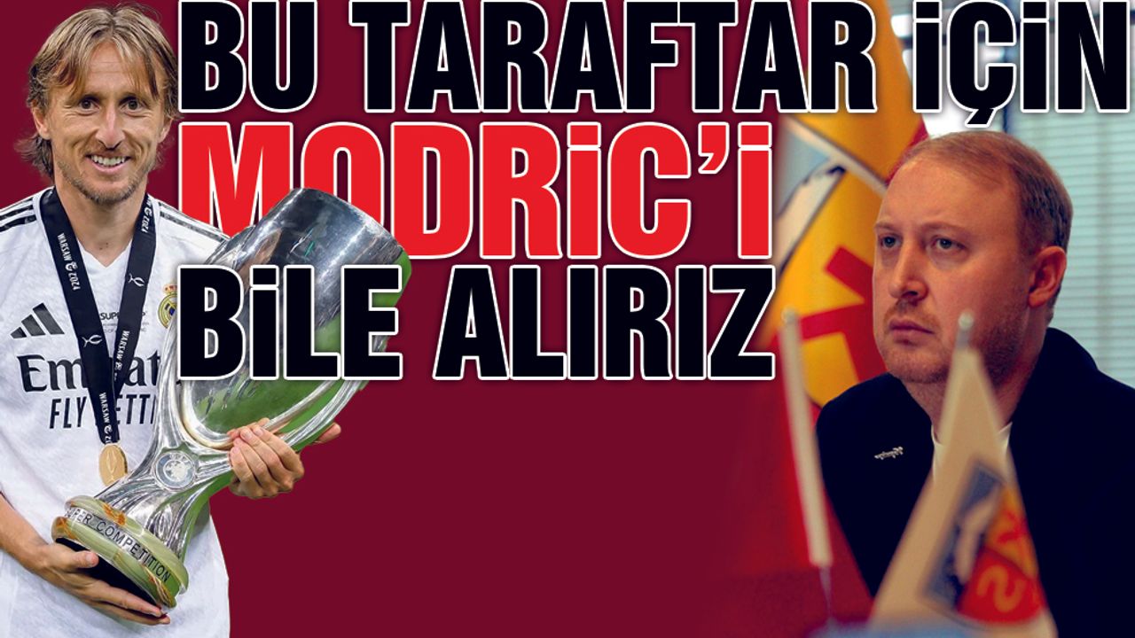 Kayserispor Asbaşkanı Yurdemi: Bu Şehir En İyisini Hak Ediyor
