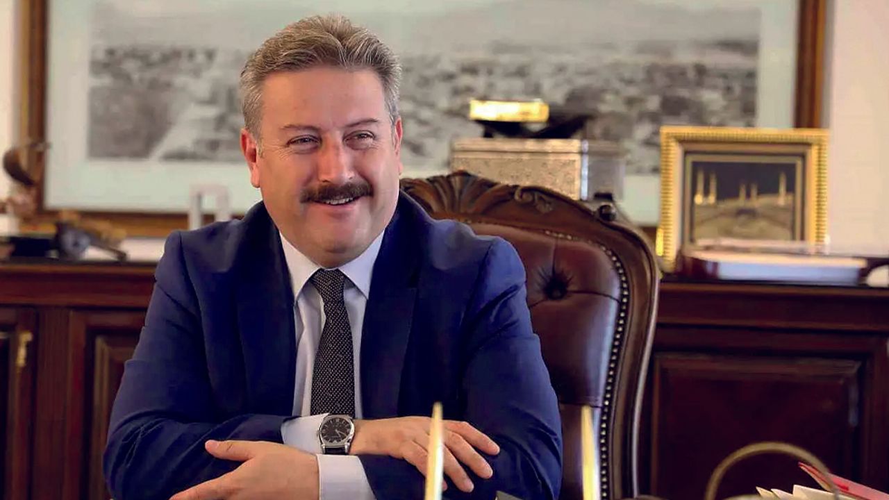 Melikgazi’den Aile ve Kahramanlık Temalı Kültür Sanat Şöleni