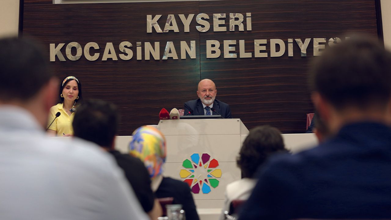 Ahmet Çolakbayrakdar’dan Şehitler İçin Başsağlığı Mesajı