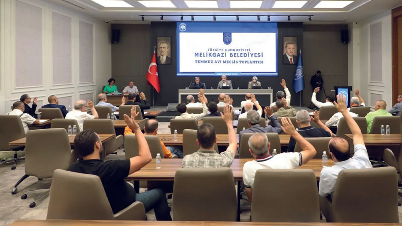 Palancıoğlu’ndan Yeni Kentsel Dönüşüm Müjdesi