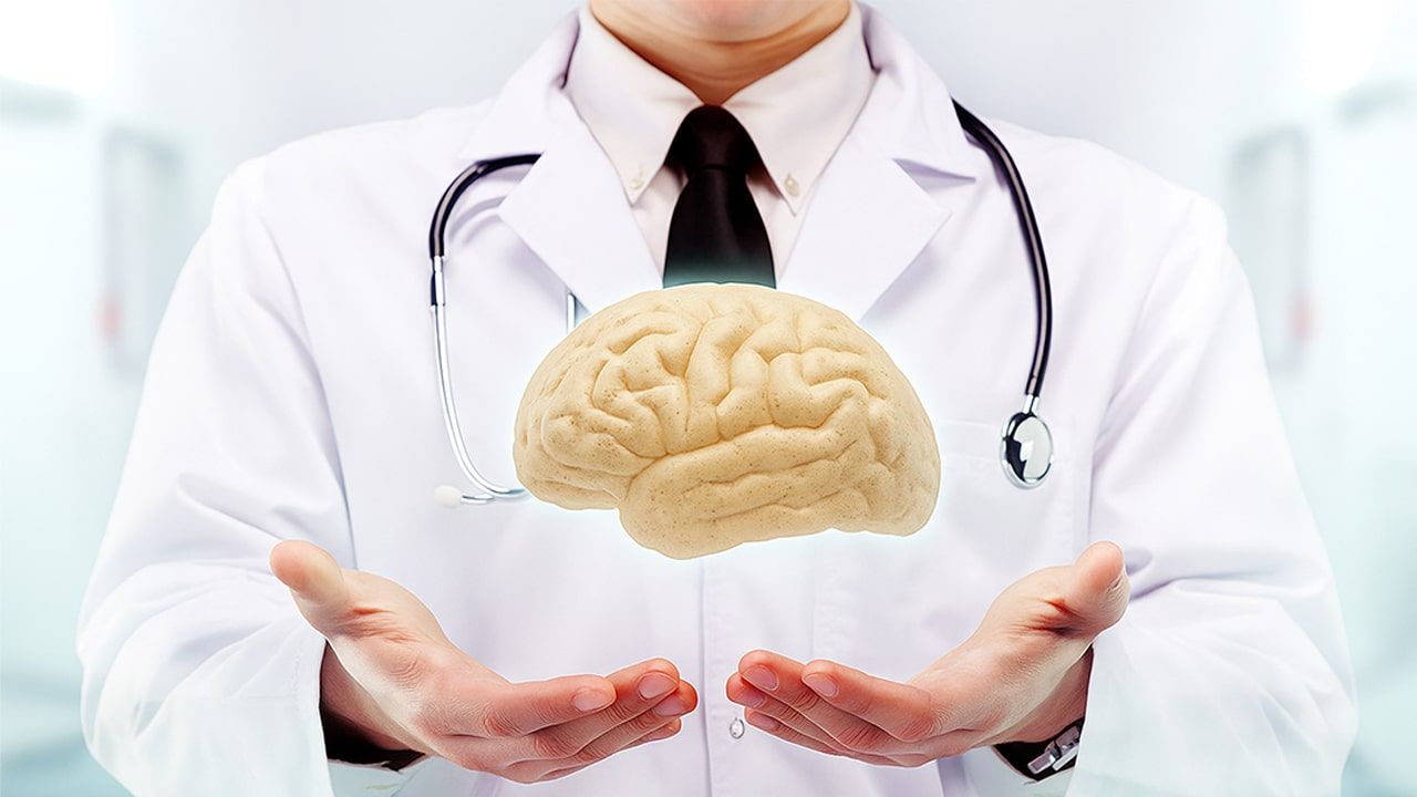 Beyin Sağlığını Güçlendiren Beslenme Önerileri