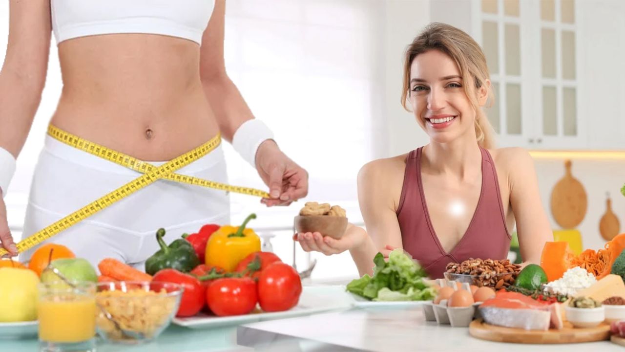 Ketojenik Diyet Nedir?