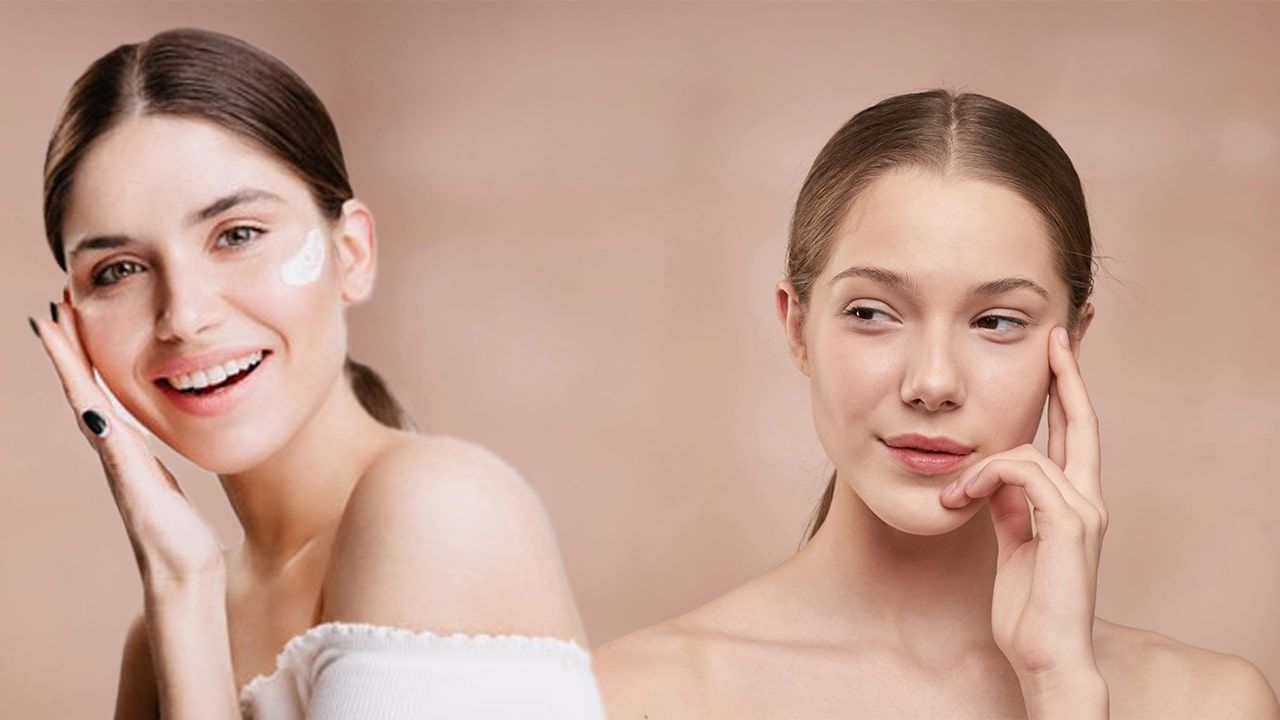 Sağlıklı Cilt İçin 8 Temel Kural