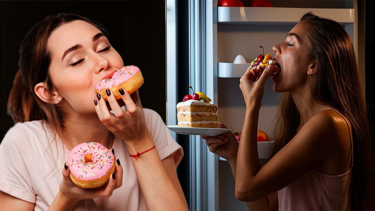 Sağlığı Tehdit Eden Gizli Tehlike