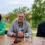 Hacılar İlçesi'nde Vatandaş Sordu, Başkan Özdoğan Cevapladı