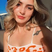 Zuhal GÜRSOY