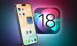 iOS 18 beta 3 güncellemesi ile iPhone'de Neler değişti?