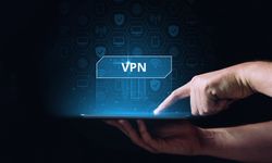 VPN kullanırken nelere dikkat edilmeli?