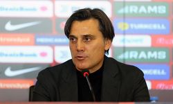 Montella, ''Avantaj Hala Elimizde''