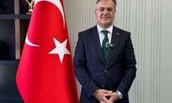 Özdoğan'dah 'Mehmet Akif' açıklaması