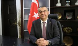 Büyüksimitci: 2024 Yılını beklentisini açıkladı