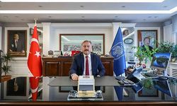 Melikgazi Belediyesi’nin DigiEdu Projesi WSIS’te Finale Kaldı