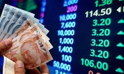 Türkiye’de Milyoner Sayısı 2,1 Milyona Ulaştı