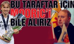 Kayserispor Asbaşkanı Yurdemi: Bu Şehir En İyisini Hak Ediyor