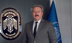 Melikgazi’den Vatandaşlara Faizsiz Konut Fırsatı