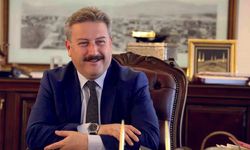 Melikgazi’den Aile ve Kahramanlık Temalı Kültür Sanat Şöleni