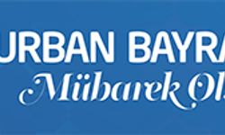 KTO Kurban