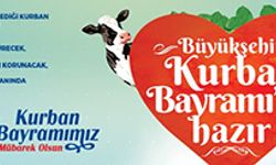 KBB Kurban Bayramı