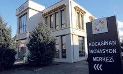 Kocasinan IQ ile Gençler Geleceğe Teknolojiyle Hazırlanıyor