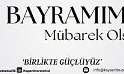 KTO Kurban