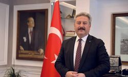 Melikgazi’de Yeni Sağlık Tesisinin Temeli Atılıyor