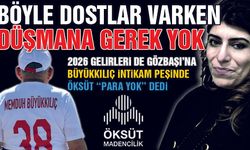 Kayserispor'da Para Krizinin Perde Arkası