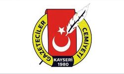 YAŞANANLAR ÜRKÜTÜCÜ BOYUTTA