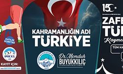 15 Temmuz Büyükşehir