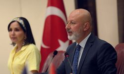 Argıncık Kentsel Dönüşüm Projesi Hayata Geçiyor