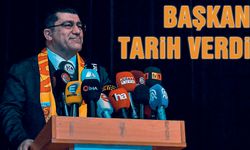 Kayserispor'da Başkan Açıkalın Transfer Tahtası İçin Tarih Verdi