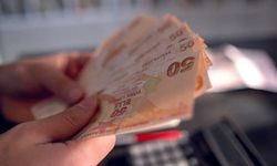 Emekli ve Memur Maaş Zammı Netleşti