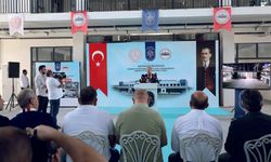 Melikgazi Belediyesi'nden Eğitime Ve İstihdama Büyük Destek