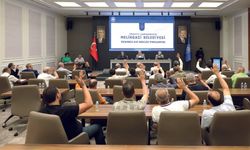 Palancıoğlu’ndan Yeni Kentsel Dönüşüm Müjdesi