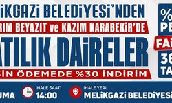 Melikgazi 07_08_İhale