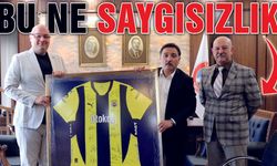 Dedesinin Torunu Yılmaz Akansu Bardağı Taşırdı