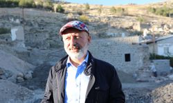 Kocasinan Belediyesi Erkilet’te kültür yürüyüşü düzenledi