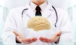 Beyin Sağlığını Güçlendiren Beslenme Önerileri