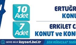 Büyükşehir İhale 15_23_EYlül