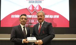 Elmas Programı Kayseri Sektör Çalıştayı Melikgazi Belediyesi’nde Gerçekleşti