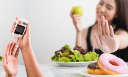 İnsülin Direnci Nedir? Belirtileri Nelerdir?