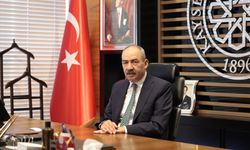 Başkan Gülsoy’dan Ağustos Ayı Dış Ticaret Değerlendirmesi