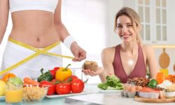 Ketojenik Diyet Nedir?