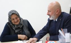 Kocasinan Akademi’de Yeni Dönem Kayıtları Başladı