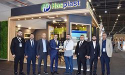 Kayseri OSB Yönetimi Sanayicileri Yalnız Bırakmadı