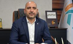 KTB Ağustos Ayı Meclis Toplantısı Gerçekleştirildi