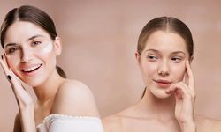 Sağlıklı Cilt İçin 8 Temel Kural