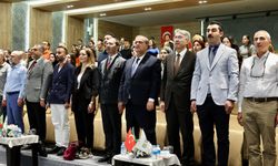 Geleceğin Tarımı Kayseri Şeker’de Masaya Yatırıldı