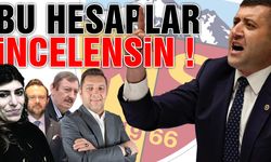 Hesaplara Konulan Bloke Kalktı Mı? Maliye Bakanlığı Suç Mu İşledi?