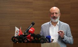 Kocasinan Belediyesi’nden Yapay Zekâ Destekli Çözüm Merkezi